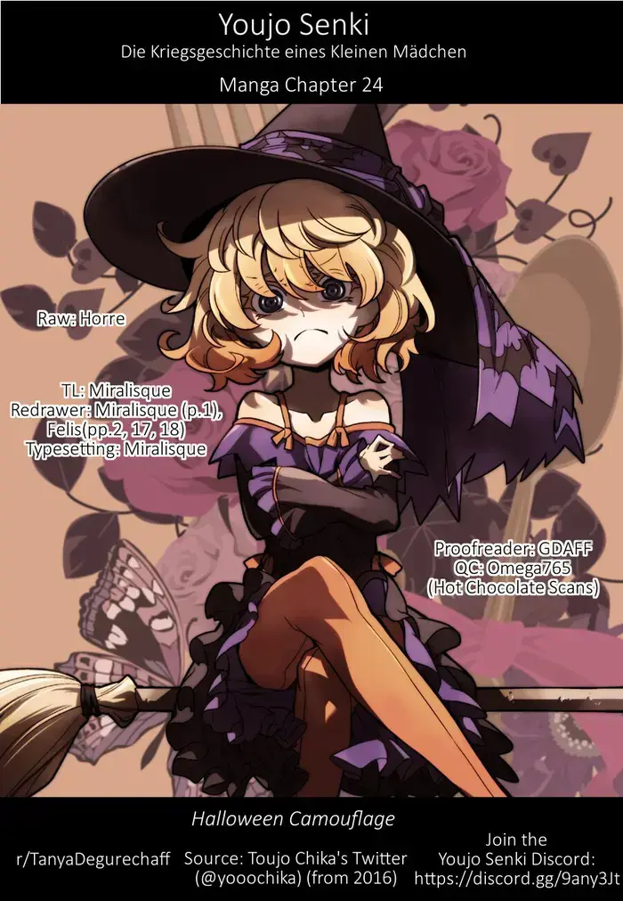 Youjo Senki Chapter 24 image 20_optimized_optimized_optimized